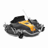 ��������� ���� STIGA 2D6210021_ST2 