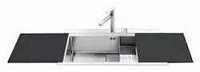 Smeg VR78A 