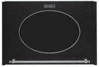 Smeg PMO66A 