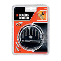 ����� ��� BLACK+DECKER A7090 