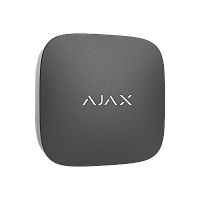 ����� ������ �������� ������� AJAX LifeQuality (black) 