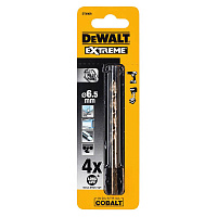 ������ �� ������� DeWALT DT4909 