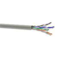 ������ ������� ���������� ���-�� (350) 4*2*0,51 (U/UTP-cat.5E) 305 � ���-�� (350) 4*2*0,51 (U/UTP-cat.5E) 305 � 