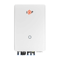 ��������� ������� �������� LP KTL-S 33kW 