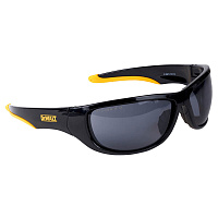 ���� DeWALT DPG94-2D 