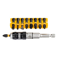 ����� ��� DeWALT DT70518T 