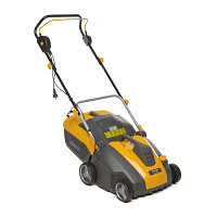 ������� ������������� STIGA SV415E 