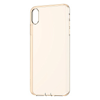 ����� Baseus ��� iPhone Xr Simplicity ���������� ������� (ARAPIPH61-A0V) 