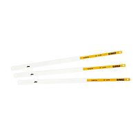 ����� ������� �� ������� Bi-Metal 300 ��, 3 �� DeWALT DWHT0-20558 