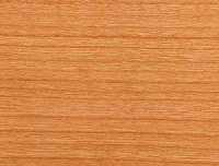 Pedross ����� 