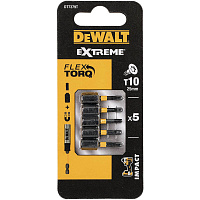 ����� ��� DeWALT DT7379T DT7379T 
