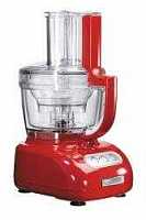 Kitchen Aid 5KFPM775EER 