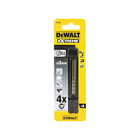 ������ �� ������� DeWALT DT4902 