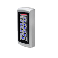 ���������� ������� GV-CEM-003-125 