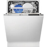 Electrolux ESL6552RA 