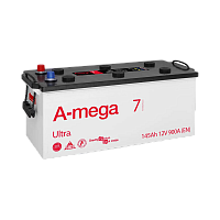 ����������� ���� �������� A-mega Ultra 6��-145-�3 (���) ��� 900 