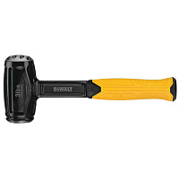 ����-������� � ����� ������� 1361 � DeWALT DWHT51388-0 