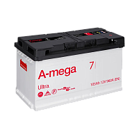 ����������� ���� �������� A-mega Ultra 6��-105-�3 (����) ��� 960 