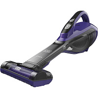 ������� �������������� BLACK+DECKER DVA325JP07 