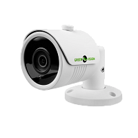 �������� IP ������ GV-005-IP-E-COS24-25 3MP SD POE 