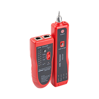 ��������� ������ POE Gigabit GV-828 