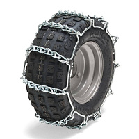 ���� �� ������ STIGA 13-3927-61 