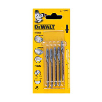 ������� ������� ��� ��������� DeWALT DT2168 
