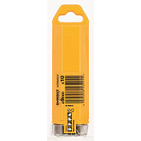������ �� ������� EXTREME INDUSTRIAL COBALT DeWALT DT4940 