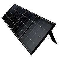 ��������� ������ EnerSol ESP-200W 