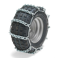 ���� �� ������ STIGA 13-0936-61 