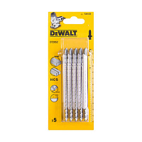 ������� ������� ��� ��������� DeWALT DT2052 
