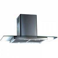 PYRAMIDA HEE 61 (900MM) 