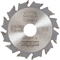 ����� �������� DeWALT DT1306 