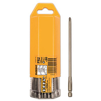����� ��� ��� DCF6201 DeWALT DT7207 