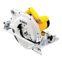 ���� �������� ������� DeWALT D23700 