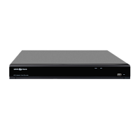 IP ���������������� 16-��������� 12MP NVR GreenVision GV-N-I017/16 12MP 12MP (V2) 