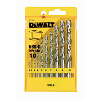 ����� ����� �� ������� DeWALT DT5921 
