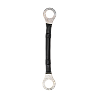 ��������� ��� LTO 40 (35) Ah - 2.4V (Yinlong) 