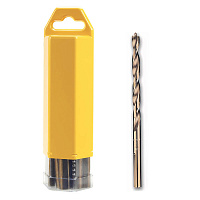 C����o �� ������� DeWALT DT5567 