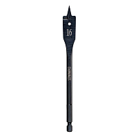 ������ �� ������ �������� DeWALT DT4766 