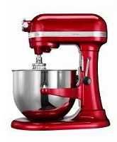 Kitchen Aid 5KSM7580XECA 