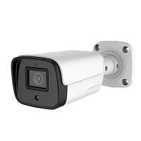 �������� IP ������ GreenVision 4 �� GV-192-IP-FM-COA40-20 POE SD (Lite) 