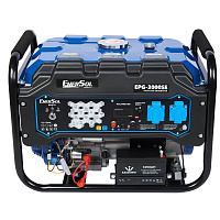 ��������� ���������� EnerSol EPG-3000SE 