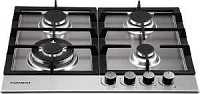 �������� ����������� �������� PFX 642 INOX ������� 