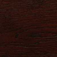 "������" 