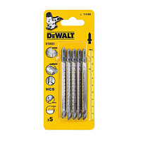������� ������� ��� ��������� DeWALT DT2053 