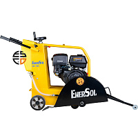 ����������� ���������� EnerSol ECC-180L 