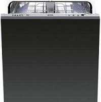 Smeg STA6445 