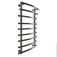 ����������������� �������  ����� 900*400 ����������������� ������� � ������ ������ �� �������,  �������