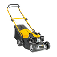 ������������� ���������� STIGA Combi48 